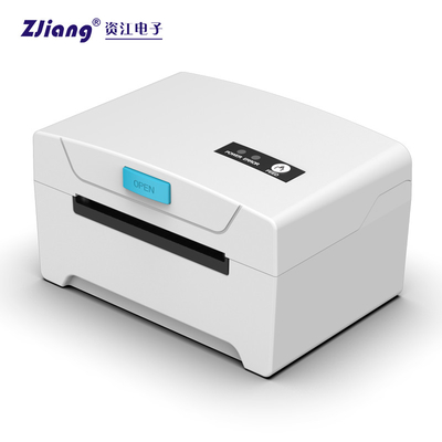Stampatore termico Small Label Printer dell'autoadesivo di USB Bluetooth 80MM 3Inch