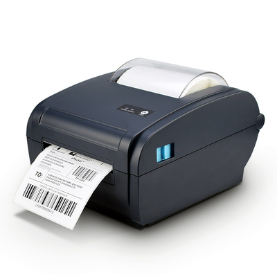Stampatore termico Maker dell'etichetta 4x6 degli imballaggi di spedizione per l'affare domestico Amazon Etsy Ebay Shopify