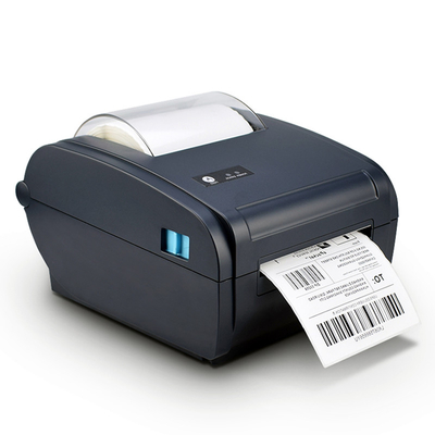 Stampante 4x6 del creatore dell'etichetta di trasporto di Bluetooth per Fedex USPS