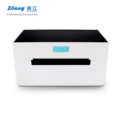 Stampatore da tavolino Thermal Printer 4x6 dell'etichetta di trasporto di Bluetooth