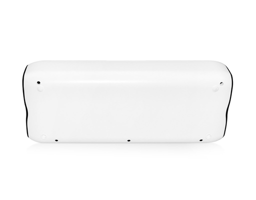 Certificato del FCC di Direct Thermal Printing della stampante della carta di Zijiang Wireless Mobile A4