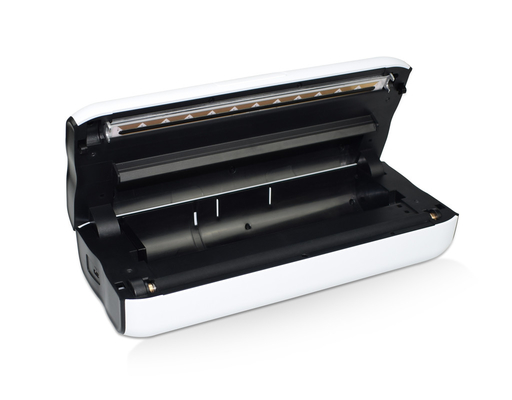203DPI piccola A4 stampante di carta portatile del Usb Bluetooth For Out Office o uso domestico
