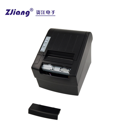 stampatore Wireless Receipt Printer di posizione di lan RS232 Bluetooth di 80mm USB per il supermercato