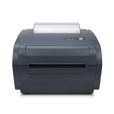 Stampatore termico Maker dell'etichetta 4x6 degli imballaggi di spedizione per l'affare domestico Amazon Etsy Ebay Shopify
