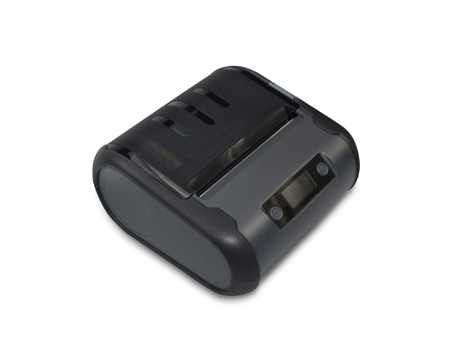 Posizione Bluetooth 80mm Portbale Mini Thermal Printer Label Maker di USB di velocità veloce