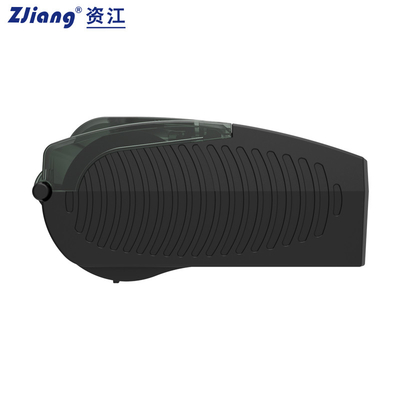 Etichette portatili 58mm a 2 pollici senza fili di BT Mini Thermal Printer For Shipping