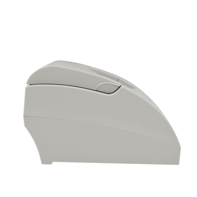 comando di ESC di Bluetooth Support della stampante dell'etichetta di trasporto delle stampanti termiche di posizione di 58mm USB