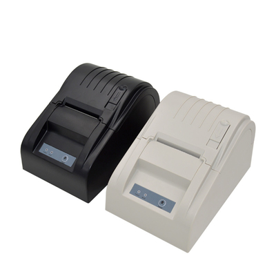 Stampatore termico Wifi Receipt Printer RJ11 del Usb di RS232 Bluetooth 58mm