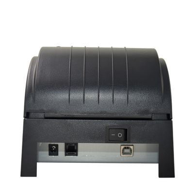Stampatore termico Wifi Receipt Printer RJ11 del Usb di RS232 Bluetooth 58mm
