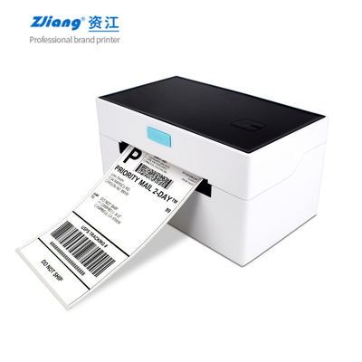 Stampatore da tavolino Thermal Printer 4x6 dell'etichetta di trasporto di Bluetooth