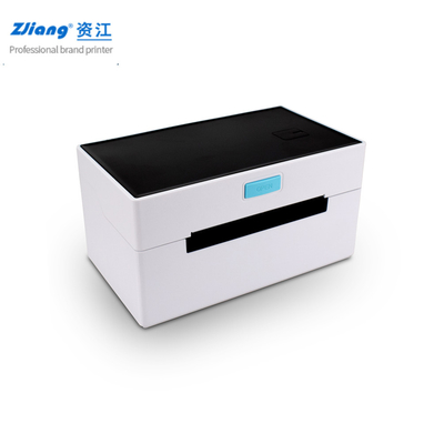 Stampatore da tavolino Thermal Printer 4x6 dell'etichetta di trasporto di Bluetooth