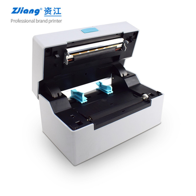 Stampatore da tavolino Thermal Printer 4x6 dell'etichetta di trasporto di Bluetooth