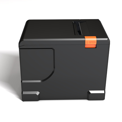 Stampante della ricevuta del supporto 80mm della parete, stampante termica POS-8360 della cucina