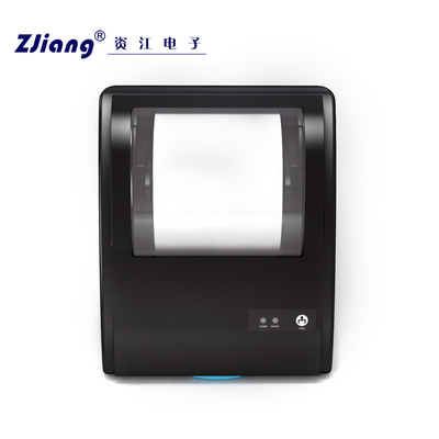Stampatore a 3 pollici Direct Line Thermal dell'etichetta di USB Bluetooth 203DPI