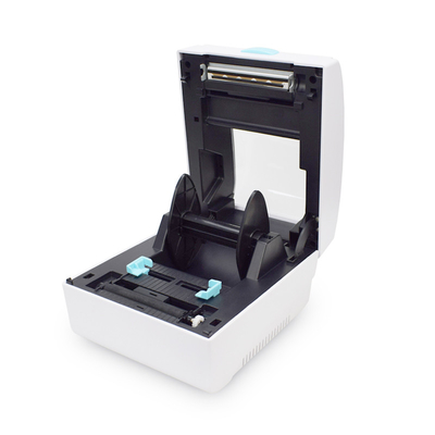Stampatore a 3 pollici For Warehouse Management dell'etichetta della radio 80mm di Bluetooth