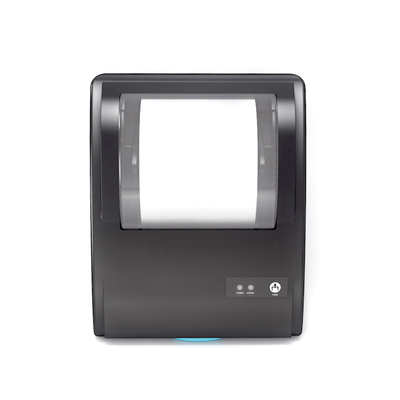 Stampatore a 3 pollici For Waybill Printing dell'autoadesivo del codice a barre del termale 80mm