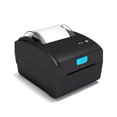 stampatore a 3 pollici Thermal Printing Type dell'etichetta di 80mm con la soluzione 203dpi