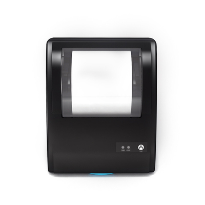 stampatore a 3 pollici Thermal Printing Type dell'etichetta di 80mm con la soluzione 203dpi
