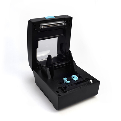 stampatore a 3 pollici Thermal Printing Type dell'etichetta di 80mm con la soluzione 203dpi
