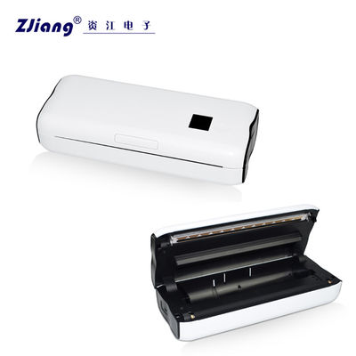 Cellulare di carta portatile di For Andorid/iso della stampante di Mini Bluetooth Doument Size A4